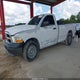 3D7JB1EP3AG147975 2010 Dodge Ram 1500 St auction photo thumbnail 2