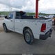3D7JB1EP3AG147975 2010 Dodge Ram 1500 St auction photo thumbnail 3