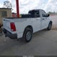 3D7JB1EP3AG147975 2010 Dodge Ram 1500 St auction photo thumbnail 4