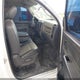 3D7JB1EP3AG147975 2010 Dodge Ram 1500 St auction photo thumbnail 5