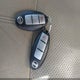 JN8AZ1MW1AW137157 2010 Nissan Murano Sl auction photo thumbnail 11