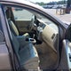 JN8AZ1MW1AW137157 2010 Nissan Murano Sl auction photo thumbnail 5