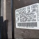JN8AZ1MW1AW137157 2010 Nissan Murano Sl auction photo thumbnail 9