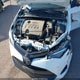 5YFBURHE6JP755923 2018 Toyota Corolla Le auction photo thumbnail 10