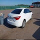 5YFBURHE6JP755923 2018 Toyota Corolla Le auction photo thumbnail 4