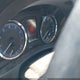 5YFBURHE6JP755923 2018 Toyota Corolla Le auction photo thumbnail 7