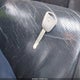 5J8TB18248A006832 2008 Acura Rdx auction photo thumbnail 11