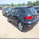 5J8TB18248A006832 2008 Acura Rdx auction photo thumbnail 3