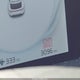 KNDC34LA8R5220163 2024 Kia Ev6 Wind auction photo thumbnail 15