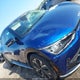KNDC34LA8R5220163 2024 Kia Ev6 Wind auction photo thumbnail 20