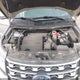 1FM5K8F87GGD06685 2016 Ford Explorer Limited auction photo thumbnail 10