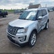 1FM5K8F87GGD06685 2016 Ford Explorer Limited auction photo thumbnail 2