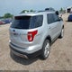 1FM5K8F87GGD06685 2016 Ford Explorer Limited auction photo thumbnail 4