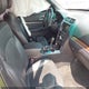 1FM5K8F87GGD06685 2016 Ford Explorer Limited auction photo thumbnail 5