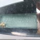 1FM5K8F87GGD06685 2016 Ford Explorer Limited auction photo thumbnail 9