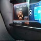 1FM5K8F87GGD06685 2016 Ford Explorer Limited auction photo thumbnail 7