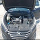 KM8J33A21GU053110 2016 Hyundai Tucson Sport auction photo thumbnail 10