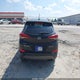 KM8J33A21GU053110 2016 Hyundai Tucson Sport auction photo thumbnail 16
