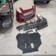 1FADP5BU0DL544342 2013 Ford C-Max Hybrid Sel auction photo thumbnail 11