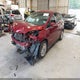 1FADP5BU0DL544342 2013 Ford C-Max Hybrid Sel auction photo thumbnail 2