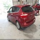 1FADP5BU0DL544342 2013 Ford C-Max Hybrid Sel auction photo thumbnail 3