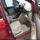 1FADP5BU0DL544342 2013 Ford C-Max Hybrid Sel auction photo thumbnail 5