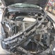 1FMJK2A8XREA35526 2024 Ford Expedition Limited Max auction photo thumbnail 10