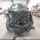 1FMJK2A8XREA35526 2024 Ford Expedition Limited Max auction photo thumbnail 12