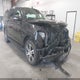 1FMJK2A8XREA35526 2024 Ford Expedition Limited Max auction photo thumbnail 1