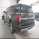 1FMJK2A8XREA35526 2024 Ford Expedition Limited Max auction photo thumbnail 3