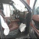 1FMJK2A8XREA35526 2024 Ford Expedition Limited Max auction photo thumbnail 5