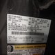 1FMJK2A8XREA35526 2024 Ford Expedition Limited Max auction photo thumbnail 9