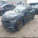 19XFC1F75LE008926 2020 Honda Civic Ex-L auction photo thumbnail 2