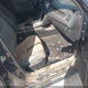 19XFC1F75LE008926 2020 Honda Civic Ex-L auction photo thumbnail 6