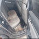 19XFC1F75LE008926 2020 Honda Civic Ex-L auction photo thumbnail 8