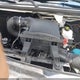 WD3PE8CB0B5602652 2011 Mercedes-Benz Sprinter 2500 High Roof auction photo thumbnail 10