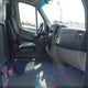 WD3PE8CB0B5602652 2011 Mercedes-Benz Sprinter 2500 High Roof auction photo thumbnail 5