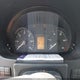 WD3PE8CB0B5602652 2011 Mercedes-Benz Sprinter 2500 High Roof auction photo thumbnail 7