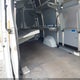WD3PE8CB0B5602652 2011 Mercedes-Benz Sprinter 2500 High Roof auction photo thumbnail 8