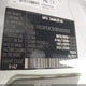 WD3PE8CB0B5602652 2011 Mercedes-Benz Sprinter 2500 High Roof auction photo thumbnail 9