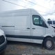 WD3PE8CB0B5602652 2011 Mercedes-Benz Sprinter 2500 High Roof auction photo thumbnail 13