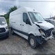 WD3PE8CB0B5602652 2011 Mercedes-Benz Sprinter 2500 High Roof auction photo thumbnail 1