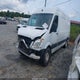 WD3PE8CB0B5602652 2011 Mercedes-Benz Sprinter 2500 High Roof auction photo thumbnail 2