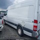 WD3PE8CB0B5602652 2011 Mercedes-Benz Sprinter 2500 High Roof auction photo thumbnail 3