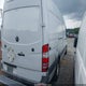 WD3PE8CB0B5602652 2011 Mercedes-Benz Sprinter 2500 High Roof auction photo thumbnail 4