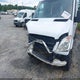 WD3PE8CB0B5602652 2011 Mercedes-Benz Sprinter 2500 High Roof auction photo thumbnail 6