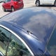 WBAWR335X9P461121 2009 BMW 328I auction photo thumbnail 12