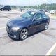 WBAWR335X9P461121 2009 BMW 328I auction photo thumbnail 2