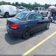 WBAWR335X9P461121 2009 BMW 328I auction photo thumbnail 4
