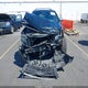 1GNSKJKC1GR407046 2016 Chevrolet Suburban Ltz auction photo thumbnail 12